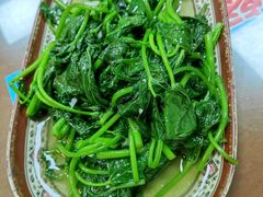 -聂记粤菜馆(鼓西路店)