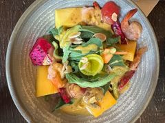 -碧桃小馆·民国宅院(西湖大道店)