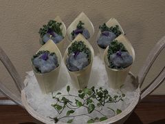 -莺花渡火锅·宋风江景火锅雅宴(长嘉汇店)