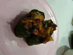 android_upload_pic-争鲜回转寿司(飞洲国际店)