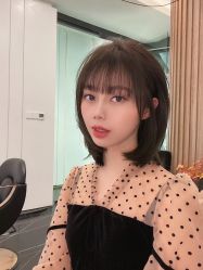 -OnHair造型