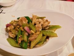 -万年酒楼(越秀南路店)
