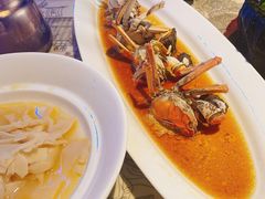 -桂满陇天书(南京德基旗舰店)