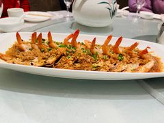 -九转小磨·非遗东北菜旗舰店