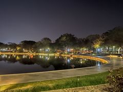 -金砂公园