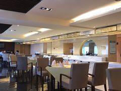 -商都酒店( 北京南站店)