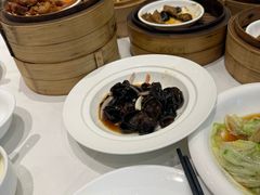 -万龙洲海鲜(大兴绿地缤纷城店)