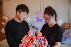 -巍阁月子中心(长沙旗舰店)