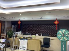 -通透堂中医·精准推拿(旗舰店)