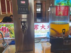 -遇东北林区铁锅炖(南开店)