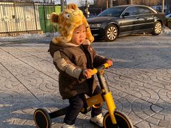 -迪卡侬(土桥店)