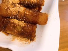 -古真记钵钵鸡(总店)