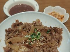-暖食光·台式家庭餐厅·生日主题店(万达店)