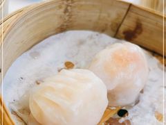 -万龙洲海鲜(南新仓店)