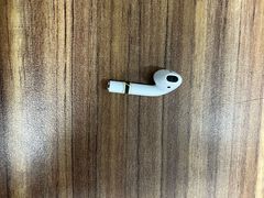 -铭修苹果华为手机平板维修服务(杨浦区店)