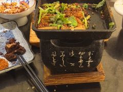 -那些年一起吃串的地方烧烤(观前街店)