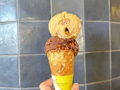 -LUNEURS月乐诗·烘焙甜品(前滩太古里店)