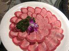 -九牧鱻·渝老鬼重庆火锅(人民路店)