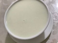 -老周记顺德双皮奶