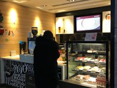 -麦当劳(高铁南站店)