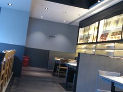 -夫妻肺片·中华老字号·正宗川菜(春熙路店)