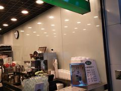 -1点点(三阳广场店)