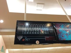 -广州保龄球馆(广州天河体育中心店)