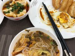 -蓝天清水湾国际大酒店