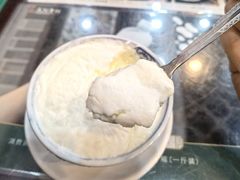 -民信老铺(人民路店)