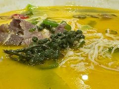 -百姓渔村(南中环店)