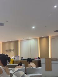 -广州美莱医疗美容医院