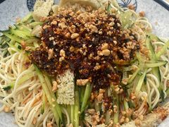 -多鱼炸串麻辣烫(闽江路店)