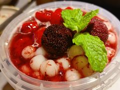 -吃城都·鱼蛙火锅(西玉龙街店)