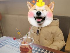 -大象厨房(重庆道店)