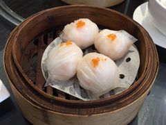 -新海利(北岭店)