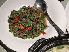 -明州小宴(文化广场店)