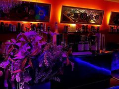 -鸡尾酒实验室酒吧(隆礼路店)