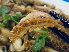 -潮园美食餐厅(张槎店)