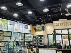 -阿金大白·上海菜馆(新天地店)