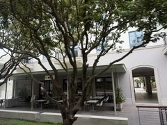 -中旅阿那亚九龙湖·公主酒店