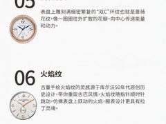 -嘉亭大厦(嘉亭荟城市生活广场店)