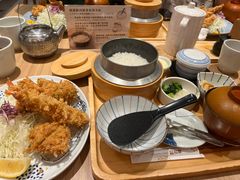 -和幸(春熙路群光广场店)