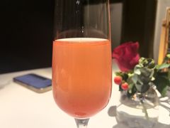 -王品牛排(青岛万象城店)