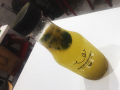 -百事佳烧鸭牛腩(上海虹桥站店)