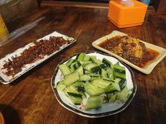 -醉八仙热酒馆(渝中店)