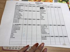 -必胜客(北苑路店)