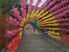 -剑河仰阿莎温泉小镇