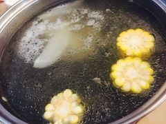 -陈记顺和潮汕牛肉火锅(韩江路店)