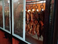 -徐记正宗北京烤鸭(北京东路总店)