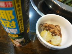 -天治宣·野椒鸡(龙头寺总店)